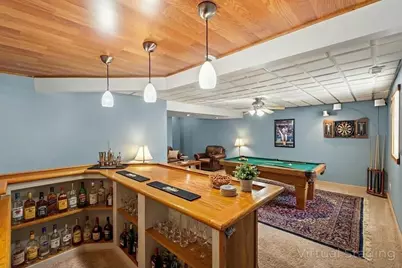 507 Galway Drive, Valparaiso, IN 46385 - Photo 18