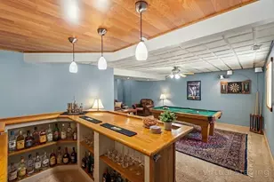 507 Galway Dr, Valparaiso, IN 46385 - Photo 18