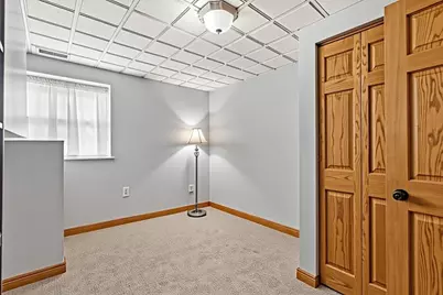 507 Galway Drive, Valparaiso, IN 46385 - Photo 16