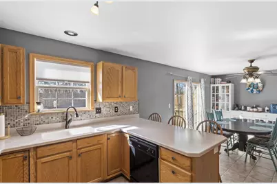 507 Galway Drive, Valparaiso, IN 46385 - Photo 6