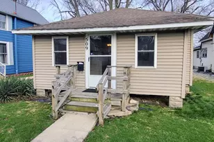 509 N Cullen St, Rensselaer, IN 47978 - Photo 2