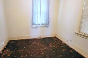 509 N Cullen St, Rensselaer, IN 47978 - Photo 14