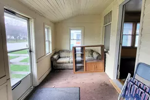 509 N Cullen St, Rensselaer, IN 47978 - Photo 16