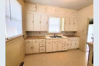 509 N Cullen Street, Rensselaer, IN 47978 - Photo 4