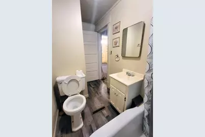 509 N Cullen Street, Rensselaer, IN 47978 - Photo 12