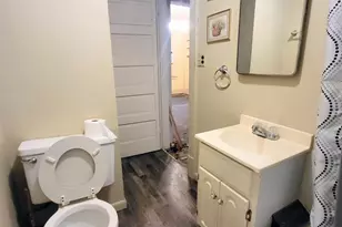 509 N Cullen St, Rensselaer, IN 47978 - Photo 12