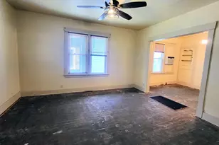 509 N Cullen St, Rensselaer, IN 47978 - Photo 10