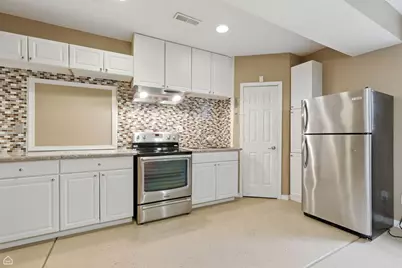 9875 Aster Cove, Saint John, IN 46373 - Photo 28