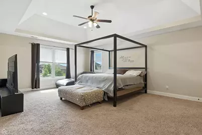 9875 Aster Cove, Saint John, IN 46373 - Photo 18