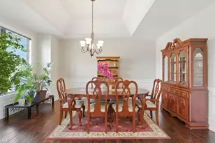 9875 Aster Cove, Saint John, IN 46373 - Photo 14