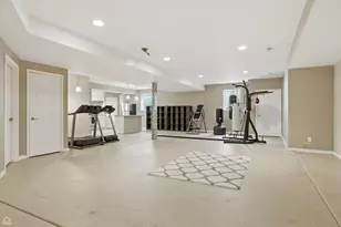 9875 Aster Cove, Saint John, IN 46373 - Photo 26