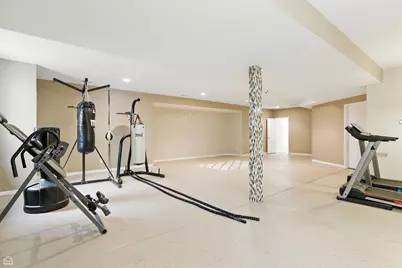 9875 Aster Cove, Saint John, IN 46373 - Photo 24