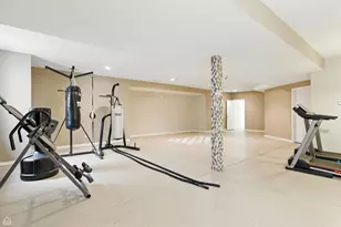 9875 Aster Cove, Saint John, IN 46373 - Photo 24