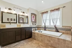 9875 Aster Cove, Saint John, IN 46373 - Photo 20