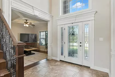 9875 Aster Cove, Saint John, IN 46373 - Photo 4