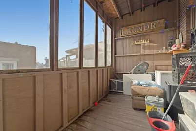 1115 Franklin Street, Michigan City, IN 46360 - Photo 20