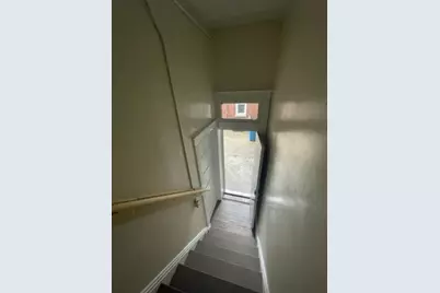 1115 Franklin Street, Michigan City, IN 46360 - Photo 10