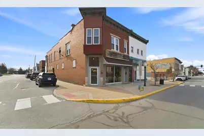 1115 Franklin Street, Michigan City, IN 46360 - Photo 38