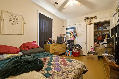 1115 Franklin Street, Michigan City, IN 46360 - Photo 36