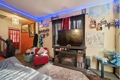 1115 Franklin Street, Michigan City, IN 46360 - Photo 24