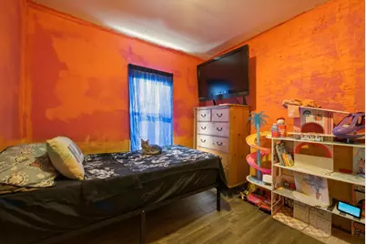 1115 Franklin Street, Michigan City, IN 46360 - Photo 28