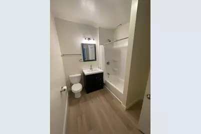 1115 Franklin Street, Michigan City, IN 46360 - Photo 14