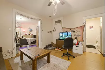 1115 Franklin Street, Michigan City, IN 46360 - Photo 32