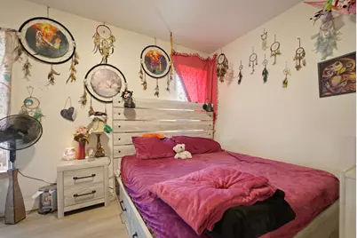 1115 Franklin Street, Michigan City, IN 46360 - Photo 16