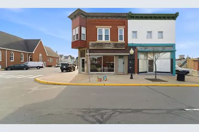 1115 Franklin Street, Michigan City, IN 46360 - Photo 2