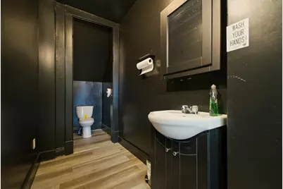 1115 Franklin Street, Michigan City, IN 46360 - Photo 8