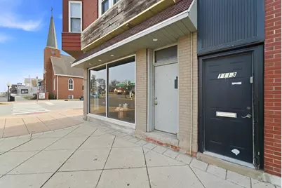 1115 Franklin Street, Michigan City, IN 46360 - Photo 4