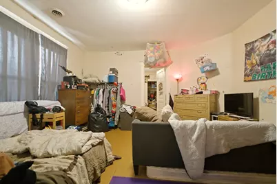 1115 Franklin Street, Michigan City, IN 46360 - Photo 34