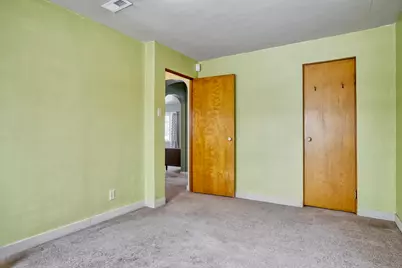 3927 Towle Avenue, Hammond, IN 46327 - Photo 8