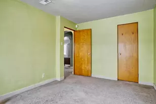 3927 Towle Ave, Hammond, IN 46327 - Photo 8