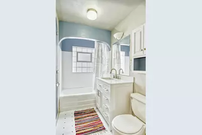 3927 Towle Avenue, Hammond, IN 46327 - Photo 10