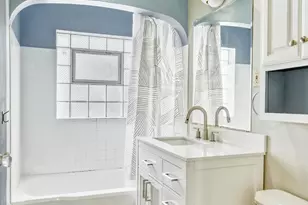 3927 Towle Ave, Hammond, IN 46327 - Photo 10