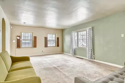 3927 Towle Avenue, Hammond, IN 46327 - Photo 4