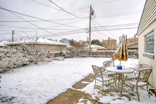 3927 Towle Ave, Hammond, IN 46327 - Photo 16