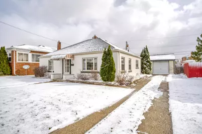 3927 Towle Avenue, Hammond, IN 46327 - Photo 2