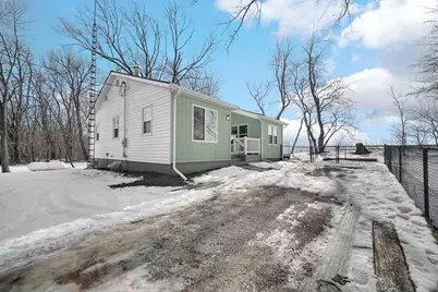 1602 E 300 S, La Porte, IN 46350 - Photo 24