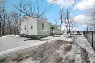 1602 E 300 S, La Porte, IN 46350 - Photo 24