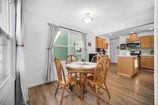 1602 E 300 S, La Porte, IN 46350 - Photo 12