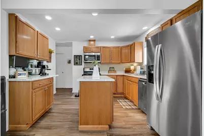 1602 E 300 S, La Porte, IN 46350 - Photo 10