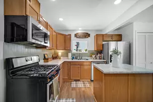 1602 E 300 S, La Porte, IN 46350 - Photo 8