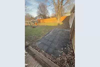 749 Acadia Road, Valparaiso, IN 46385 - Photo 10