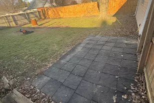 749 Acadia Rd, Valparaiso, IN 46385 - Photo 10