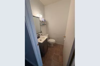 749 Acadia Road, Valparaiso, IN 46385 - Photo 8