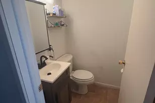 749 Acadia Rd, Valparaiso, IN 46385 - Photo 8