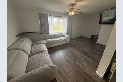 749 Acadia Road, Valparaiso, IN 46385 - Photo 4