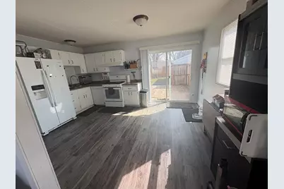 749 Acadia Road, Valparaiso, IN 46385 - Photo 2